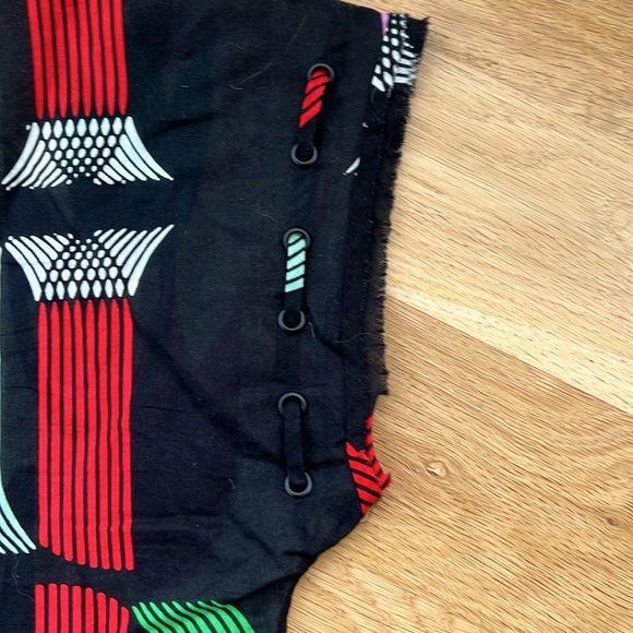 Authentic Custo Barcelona top. Small. 100% Cotton. Relaxed fit. - Picture 3 of 6